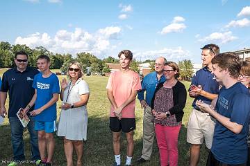 BXC Region Meet 10-11-17 32